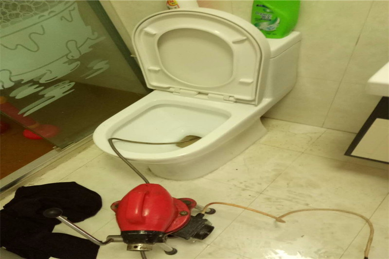 泗水如何疏通马桶 疏通马桶多少钱