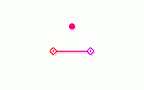 泗水化粪池清理要注意5点